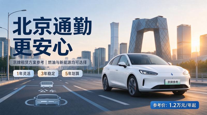 业务团队正在服务客户